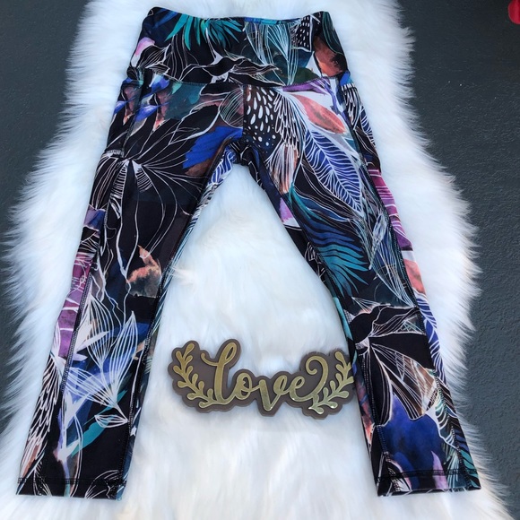 RBX Pants - 💝 RBX LEGGINGS